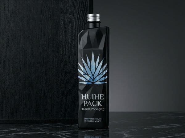 Tequila-Flaschenverpackungstrends .jpg