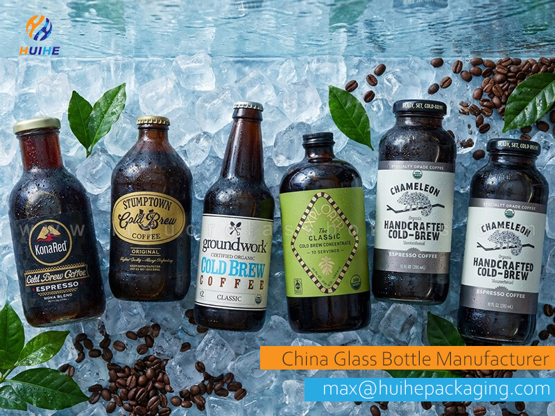Verpackungsanleitung f&uuml;r Cold Brew-Kaffeeglas 06.jpg
