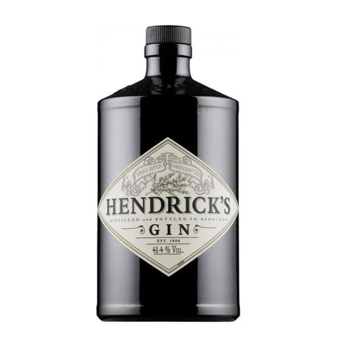Marken-Gin-Flasche (20).jpg