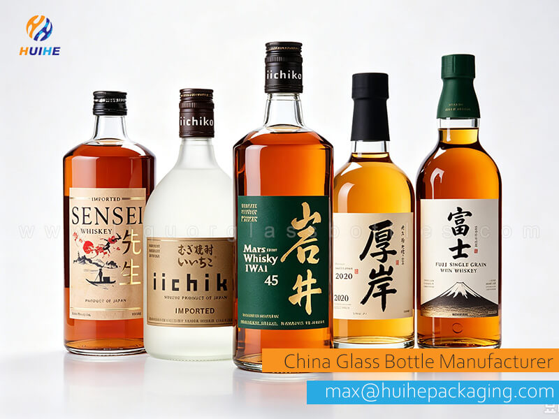 Japanische Whisky- und Shochu-Glasverpackung f&uuml;r den Export 05.jpg