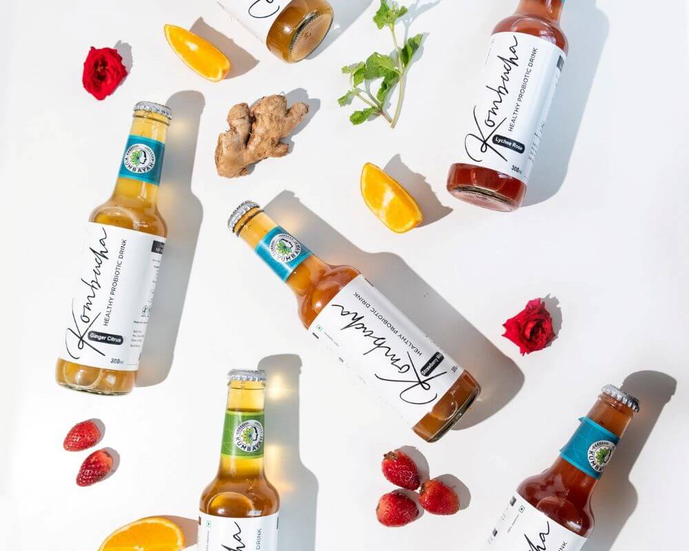kombucha-function-beverage-glass-bottle 02.jpg