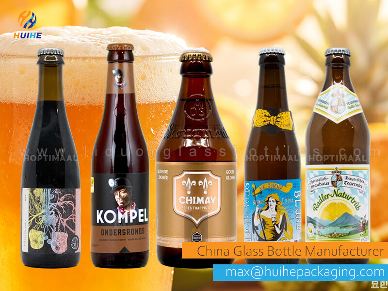 Craft-Beer-Glasflaschen-Guide 03.jpg