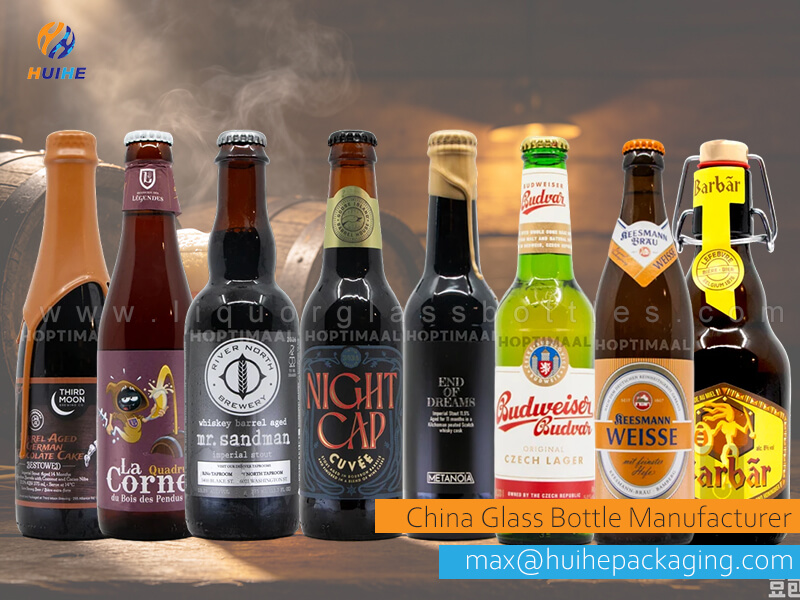 Craft-Beer-Glasflaschen-Guide 02.jpg