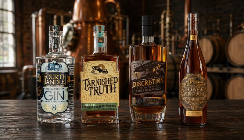craft-distillery-glass-packaging-strategy huihe3.jpg