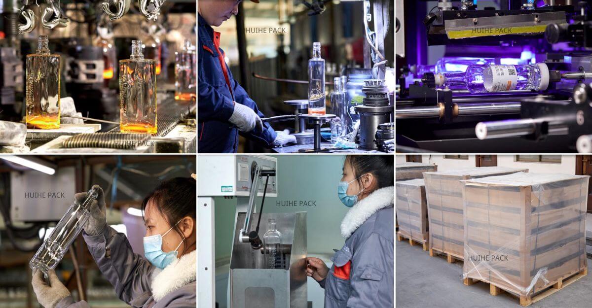 Lik&ouml;rglasflasche HUIHE FACTORY.jpg