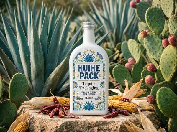 Tequila-Flaschenverpackungstrends 2026(1).jpg