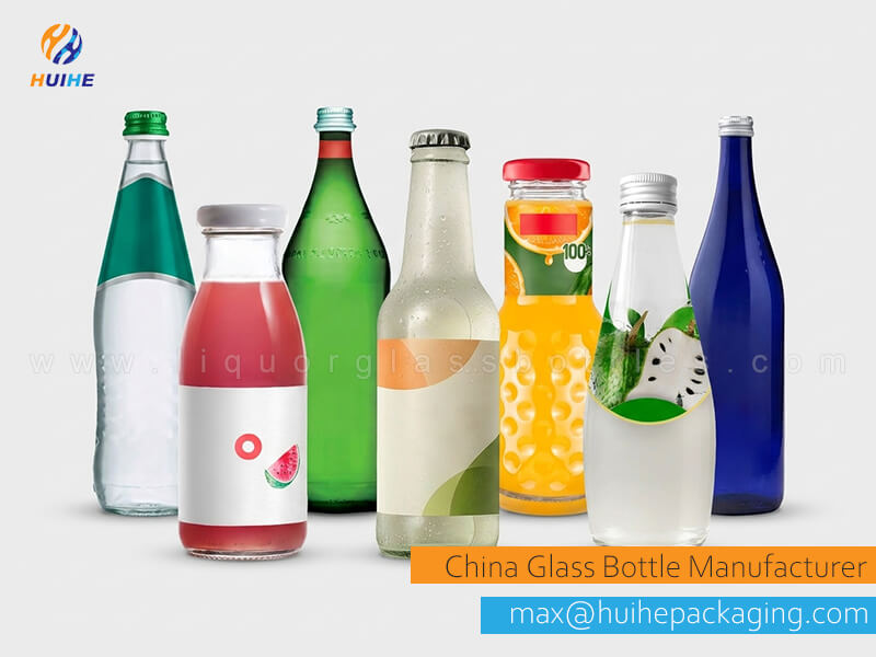 Saudi-Arabien Getr&auml;nkeglasverpackung 03.jpg