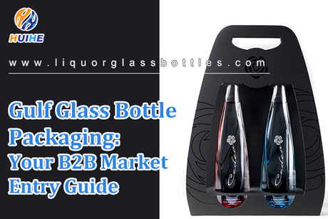 middle-east-glass-bottle-packaging-guide.jpg