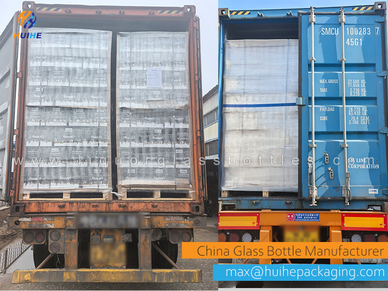 Gewicht und Versandkosten der Glasflasche.jpg