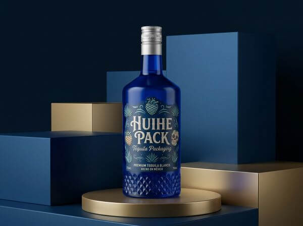Tequila-Flaschenverpackungstrends 2026(3).jpg