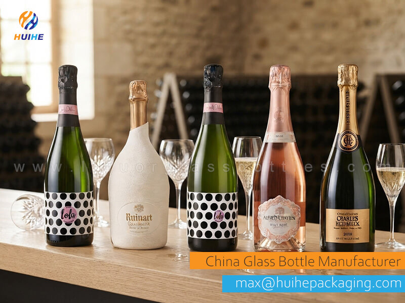 champagner-sektglas-flasche-b2b 04.jpg