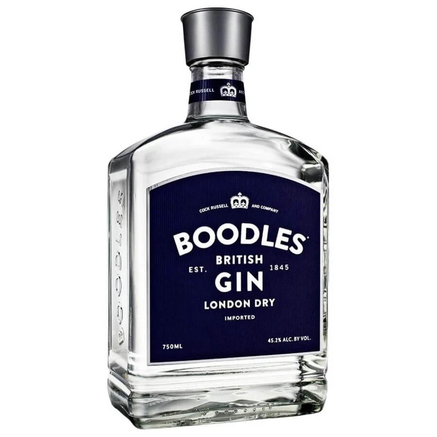 Marken-Gin-Flasche (21).jpg