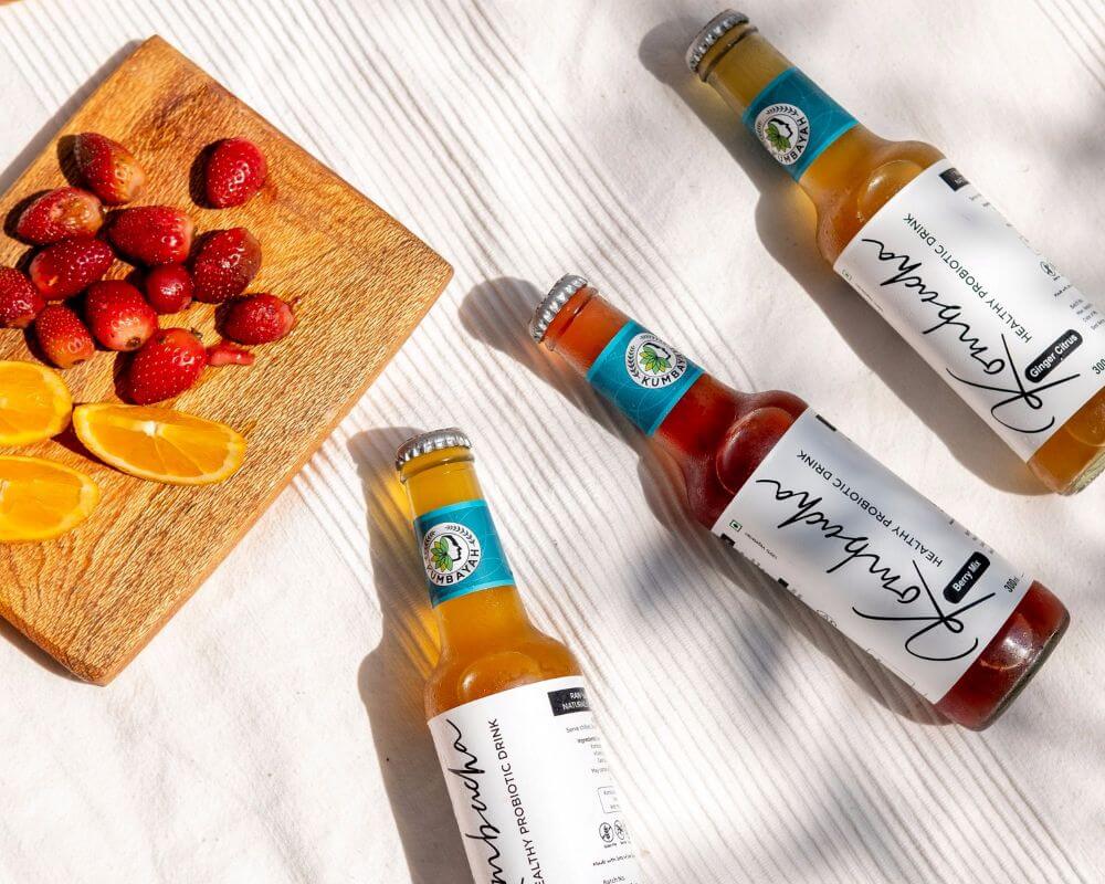 kombucha-function-beverage-glass-bottle 03.jpg