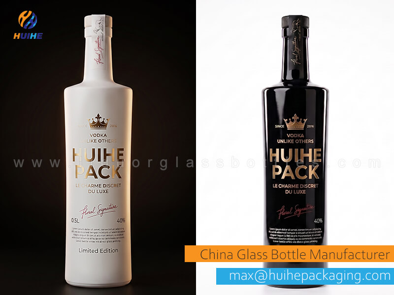 Deutschland Spirituosen und Premium-Getr&auml;nkeglasverpackungen 05.jpg