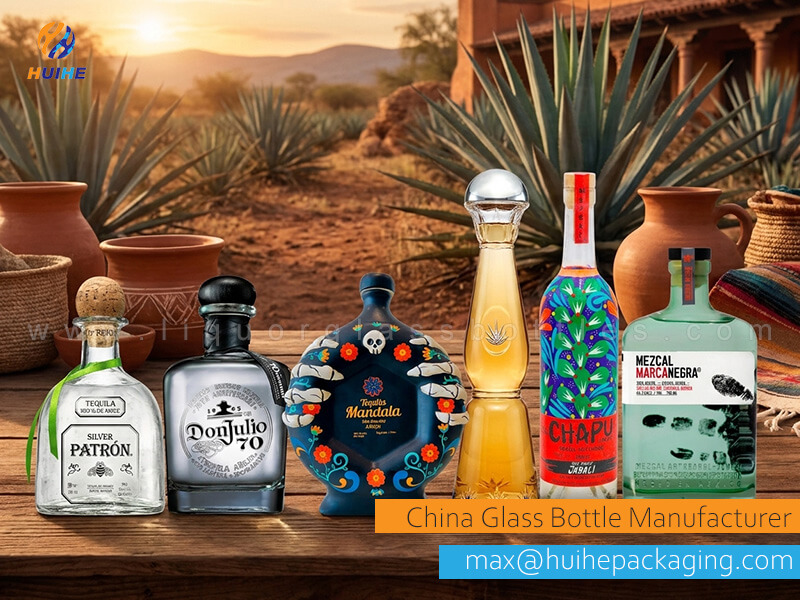 Tequila- und Mezcal-Glasverpackung HUIHE 02.jpg