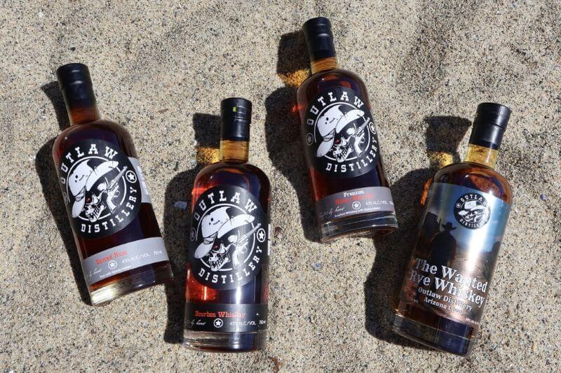 craft-distillery-glass-packaging-strategy huihe2.jpg