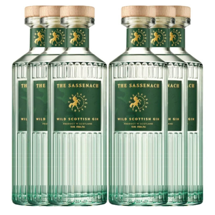 Marken-Gin-Flasche (13).jpg