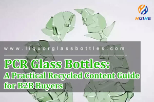 recycled-content-glass-bottles-pcr-guide.jpg