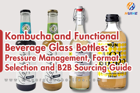 kombucha-functional-beverage-glass-bottle.jpg