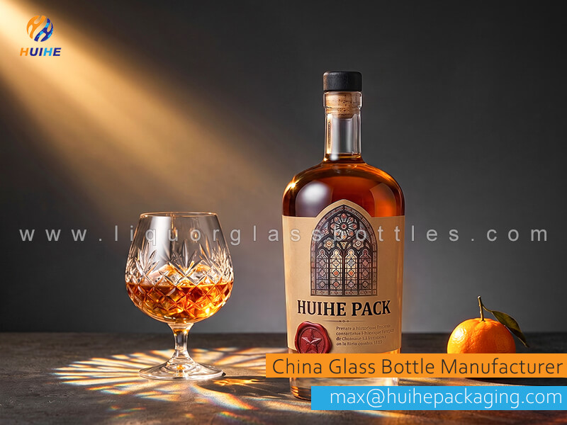 eu-spirits-glass-packaging-compliance 03.jpg