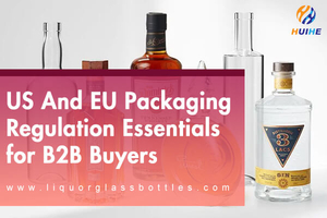 spirits-bottle-export-compliance-us-eu-regulations.jpg