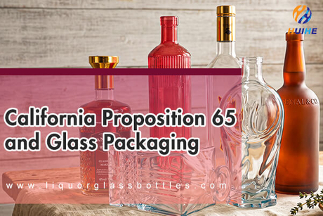California Proposition 65 and Glass Packaging A Compliance Guide for Spirits Importers.jpg