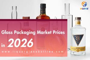 glass-packaging-market-price-trends-2026.jpg