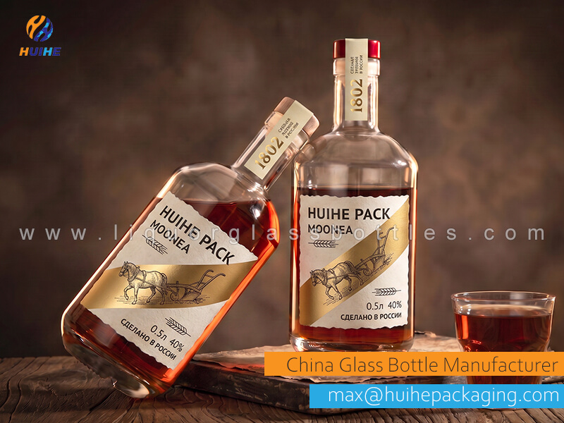 Verpackungsformate, Compliance und Vertriebsstrategie f&uuml;r US-amerikanische Duty-Free- und Reise-Spirituosen 02.jpg