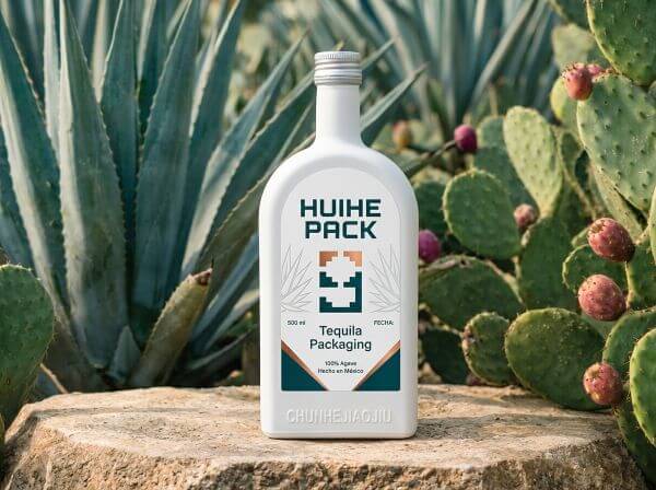 Tequila-Flaschenverpackungstrends 2026(2).jpg