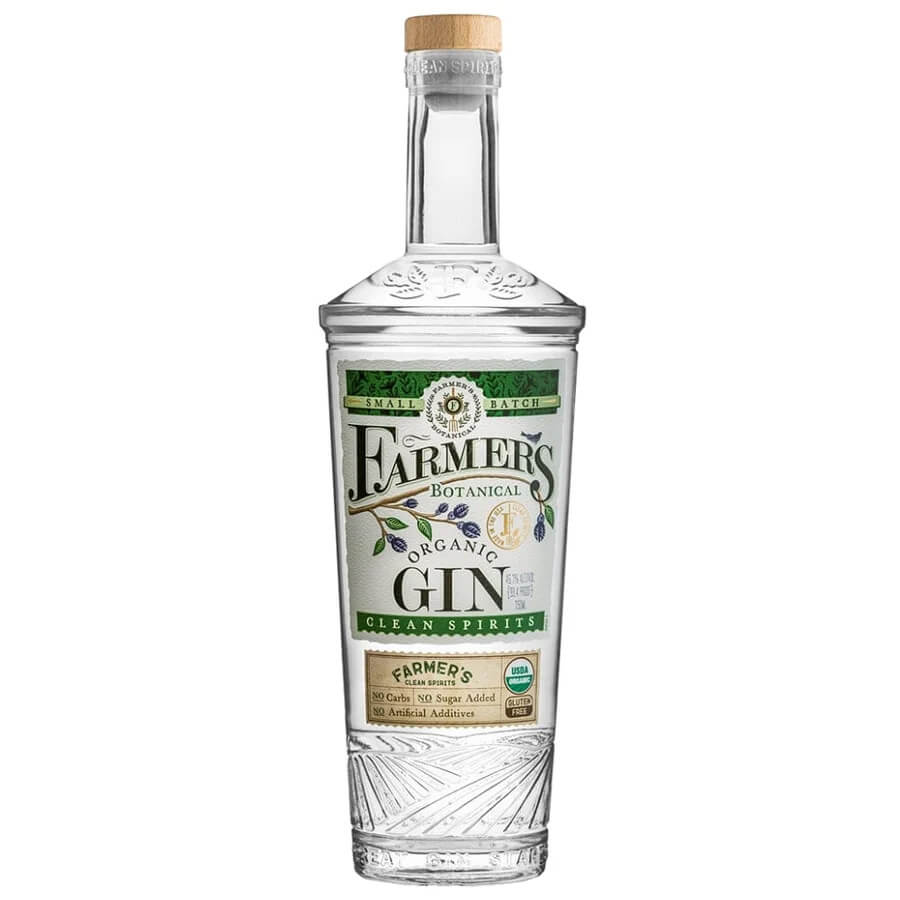 Marken-Gin-Flasche (15).jpg