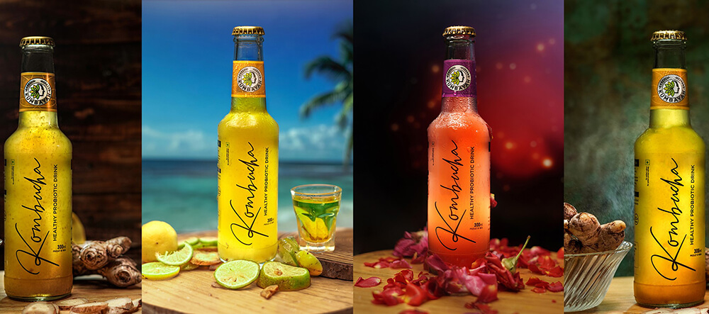 kombucha-function-beverage-glass-bottle 01.jpg