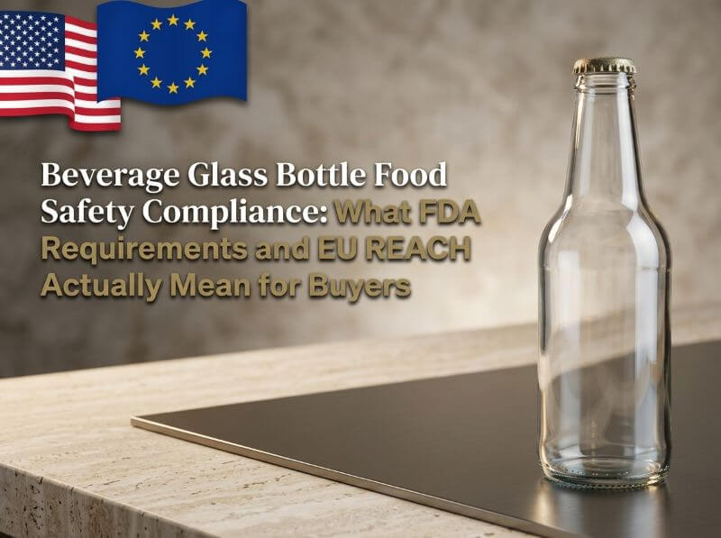 FDA und EU REACH 03.jpg