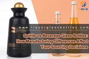spirits-vs-beverage-glass-bottle-manufacturing.jpg