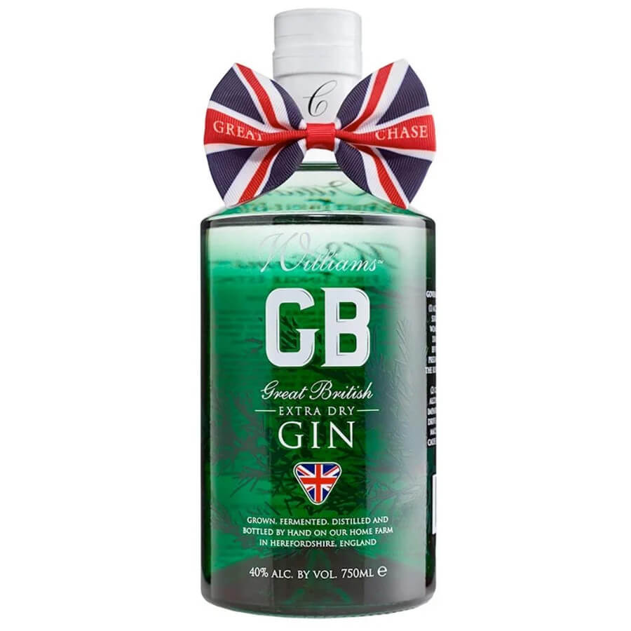 Marken-Gin-Flasche (5).jpg