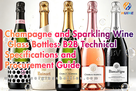 champagne-sparkling-wine-glass-bottle-b2b 01.jpg