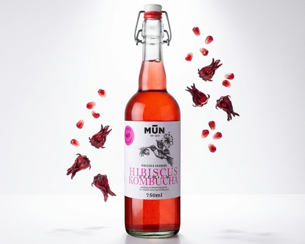 kombucha-function-beverage-glass-bottle 04.jpg