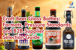 craft-beer-glass-bottle-guide 01.jpg
