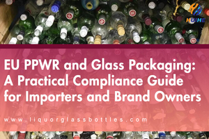 eu-ppwr-glass-packaging-guide.jpg