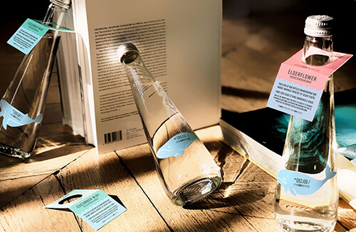mineralwasser-premium-verpackungsstrategie (1).jpg