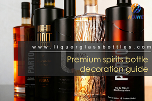 premium spirits bottle decoration guide.jpg