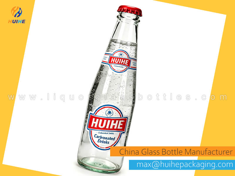Druckstufe der Sprudelwasserflasche 03.jpg