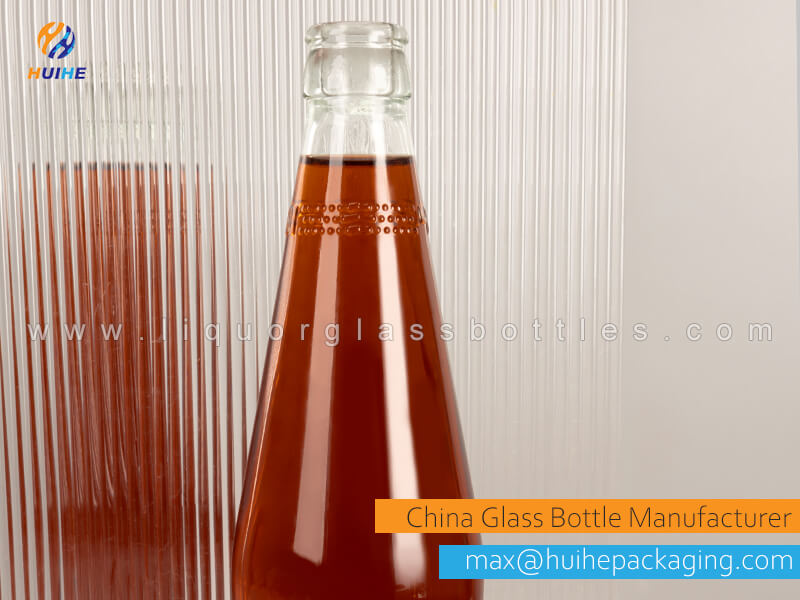 Druckstufe der Sprudelwasserflasche 04.jpg