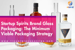 Startup Spirits Brand Glass Packaging The Minimum Viable Packaging Strategy.jpg