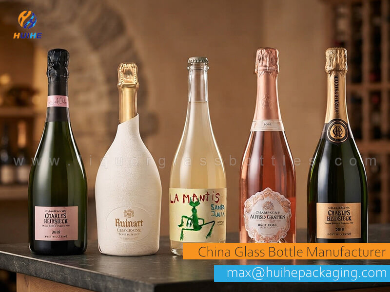 champagner-sektglas-flasche-b2b 02.jpg
