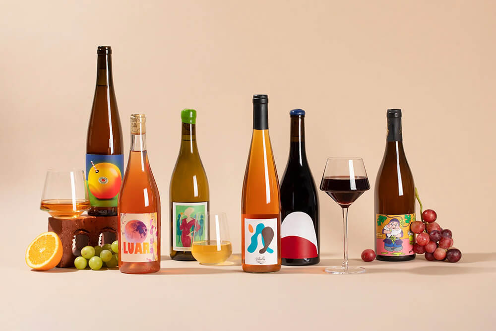Naturwein und biodynamische Glasverpackung 000 (1).jpg