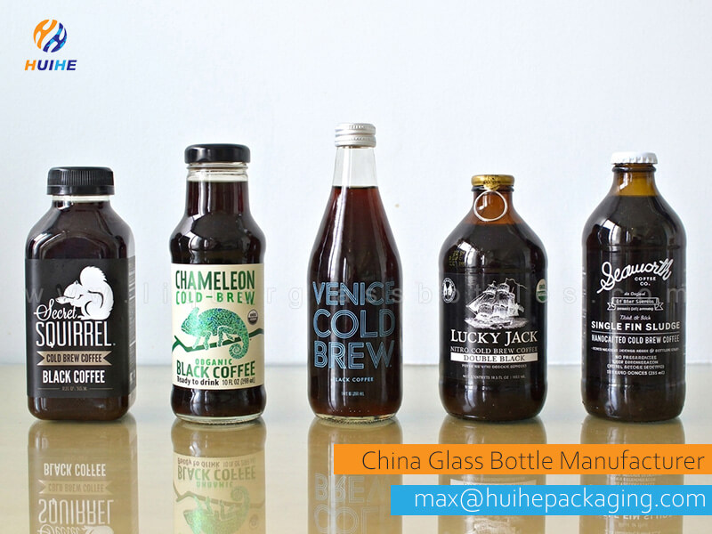 Verpackungsanleitung f&uuml;r Cold Brew-Kaffeeglas 02.jpg