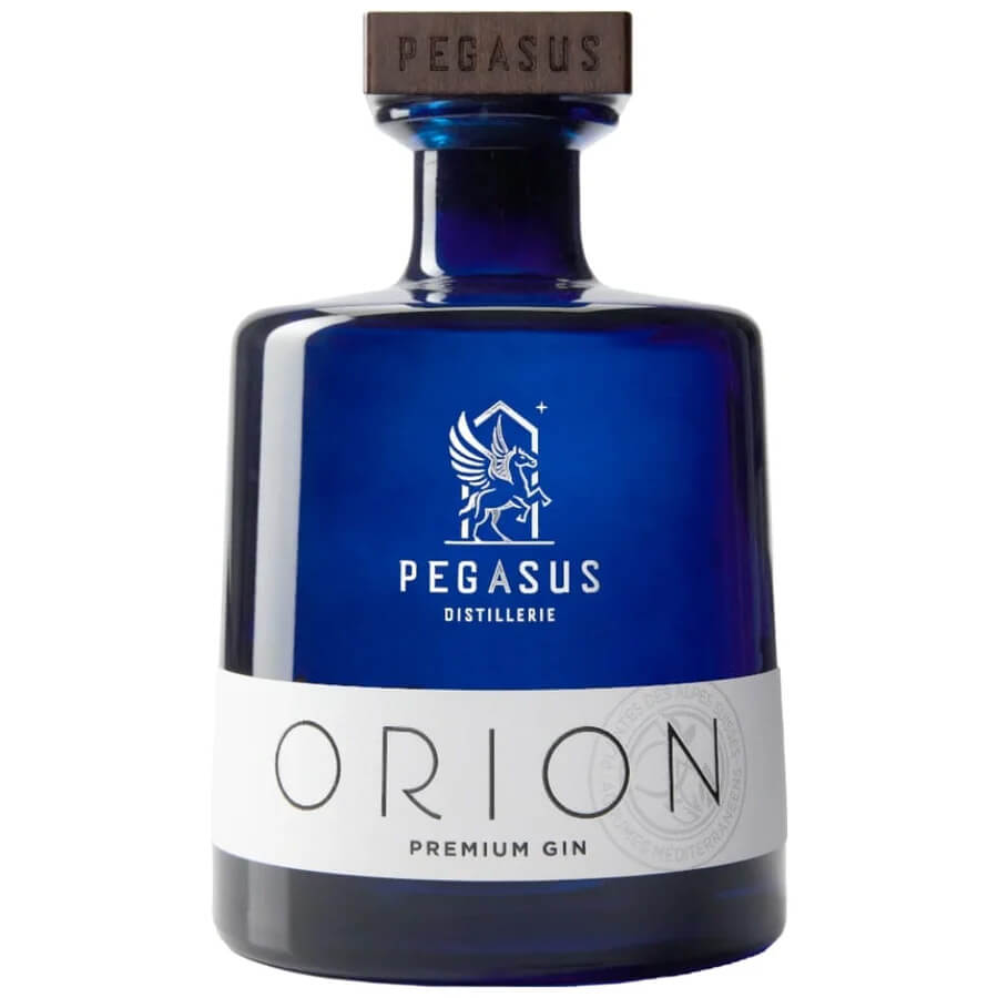 Marken-Gin-Flasche (7).jpg