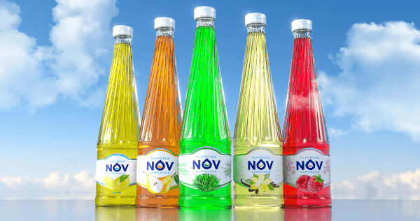 glass-beverage-bottle-sizes-guide (2).png