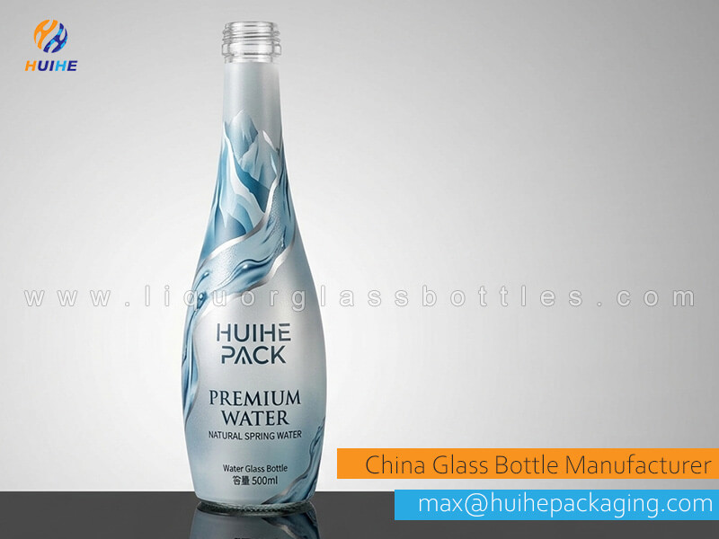 Schrumpfschlauchetiketten f&uuml;r Wasserflaschen.jpg