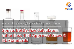 Spirits Bottle Size Calculator.jpg